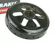 Naraku Kytkinkello R-Vent Ø 112 mm Keeway 2-T / CPI 2-T - Mopon Kytkinkellot - D102142 - 1