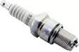 NGK sparkplug B10EG - Sytytystulpat - D622 - 1