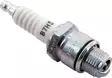 NGK sparkplug B7HS - Sytytystulpat - D652 - 1