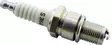 NGK sparkplug B9ES Solid - Sytytystulpat - D682 - 1