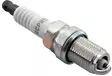 NGK sparkplug BCPR5E - Sytytystulpat - D121602 - 1