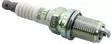 NGK sparkplug BKR5E-11 - Sytytystulpat - D62812 - 1