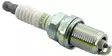 NGK sparkplug BKR6E - Sytytystulpat - D18692 - 1