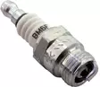 NGK sparkplug BM6F - Sytytystulpat - D74032 - 1