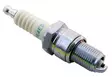 NGK sparkplug BPR4ES - Sytytystulpat - D92932 - 1