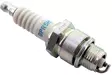NGK sparkplug BPR5HS - Sytytystulpat - D672 - 1