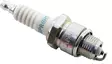 NGK sparkplug BPR8HS - Sytytystulpat - D130662 - 1