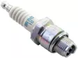 NGK sparkplug BR7HS-10 - Sytytystulpat - D582 - 1