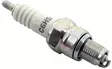 NGK sparkplug C6HSA - Sytytystulpat - D612 - 1