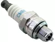 NGK sparkplug CMR6A - Sytytystulpat - D73972 - 1