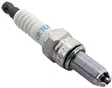 NGK sparkplug CR7EKA - Sytytystulpat - D132742 - 1