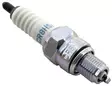 NGK sparkplug CR8HSA - Sytytystulpat - D64452 - 1