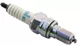 NGK sparkplug CR9EH-9 - Sytytystulpat - D692 - 1