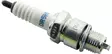 NGK sparkplug DR5HS - Sytytystulpat - D642 - 1