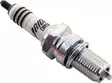 NGK sparkplug DR9EIX - Sytytystulpat - D77522 - 1