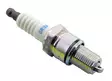 NGK sparkplug GR9A-EG - Sytytystulpat - D139922 - 1