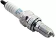 NGK sparkplug IMR9C-9H - Sytytystulpat - D30142 - 1