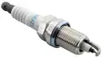 NGK sparkplug IZFR5J - Sytytystulpat - D110282 - 1