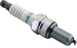 NGK sparkplug PMR7A - Sytytystulpat - D77772 - 1
