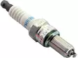 NGK sparkplug PMR8B - Sytytystulpat - D104992 - 1
