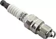 NGK sparkplug UR5 - Sytytystulpat - D110242 - 1