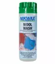 Nikwax Wool Wash 300ml - Muut moottoripyörävaatteet/tarvikkeet - D342152 - 1