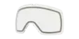 Oakley Flight Tracker S Rep Lens Prizm Clear - Kelkkailu ajolasit & linssit - D434702 - 1