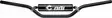 ODI Handlebar CR High Black - Moottoripyörän ohjaustangot - D509972 - 1