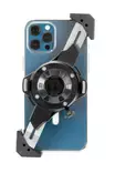 Opti-Case Titan Chroma Wireless 91588 - Moottoripyörän matkapuhelintarvikkeet - D455882 - 2