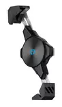 Opti-Case Titan Chroma Wireless 91588 - Moottoripyörän matkapuhelintarvikkeet - D455882 - 1