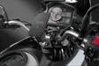 Opti-Case Titan Chroma Wireless 91588 - Moottoripyörän matkapuhelintarvikkeet - D455882 - 3