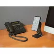 Optiline Mag Case iPhone 15 91827 - Moottoripyörän matkapuhelintarvikkeet - D530412 - 7