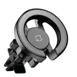 Optiline Mag Pro Airvent 91801 - Moottoripyörän matkapuhelintarvikkeet - D498002 - 1