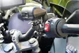 Optiline Opti-M6 Titan Screw Mount 91590 - Moottoripyörän matkapuhelintarvikkeet - D449302 - 4