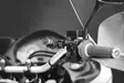 Optiline Opti-M6 Titan Screw Mount 91590 - Moottoripyörän matkapuhelintarvikkeet - D449302 - 3