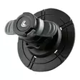 Optiline Opti-Stick 90456 - Moottoripyörän matkapuhelintarvikkeet - D436672 - 1