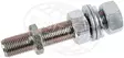 Orbitrade, Adjustable Screw Complete - Veneen Sisäperämoottorin osat - D223592 - 1