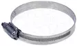 Orbitrade clamp ring a4 65-89mm - Veneen Sisäperämoottorin osat - D159002 - 1