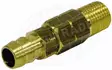 Orbitrade drain taps - Jäähdytysveden hanat - D158582 - 1