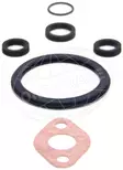 Orbitrade gasket set - Vesiputken tiivisteet - D158922 - 1