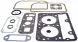 Orbitrade gasket set - Veneen Sisäperämoottorin osat - D159022 - 1