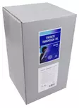 Orbitrade Gearcase oil synthetic 75w140.20L Bag in box - Marineöljyt & lisäaineet - D236682 - 1