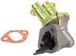 Orbitrade polttoainepumppu B21 B23 B25 - Polttoainepumppu - D158622 - 1