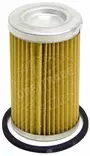 Orbitrade polttoainesuodatin B21 B23 B25 V6 V8 - Polttoainesuodattimet - D158612 - 1