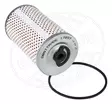 Orbitrade polttoainesuodatin MD100A TMD100A TMD100AK MD100B MD100BK - Polttoainesuodattimet - D175022 - 1