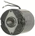 Orbitrade trimmimoottori Volvo Penta AQAD30/40 AQ120-290 - Veneen Sisäperämoottorin osat - D158642 - 1