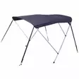 OS BIMINI 3 BOW 1.5-1.7M BLUE - Biminit - D240832 - 1
