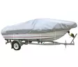 OS BOAT COVER - STORAGE SMALL 3.3M-4.0M - Peitteet - D240892 - 1