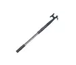 OS BOAT HOOK TELESCOPIC BRIGHT DIPPED 1.18M-2.20M - Veneen Airot, melat & venehaat - D240802 - 1