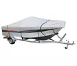 OS CENTRE CONSOLE COVER 5.3M - 5.6M - Peitteet - D241022 - 1